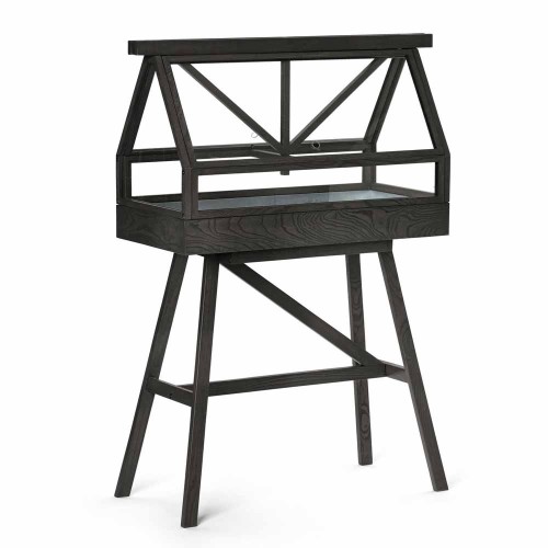 Serra grigio scuro Design House Stockholm