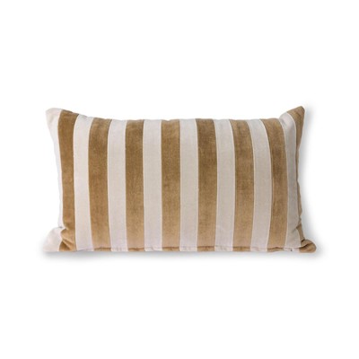 Coussin Raiden Décoration : Design éthique et responsable | Moodntone