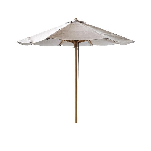 Parasol classic M Cane-line
