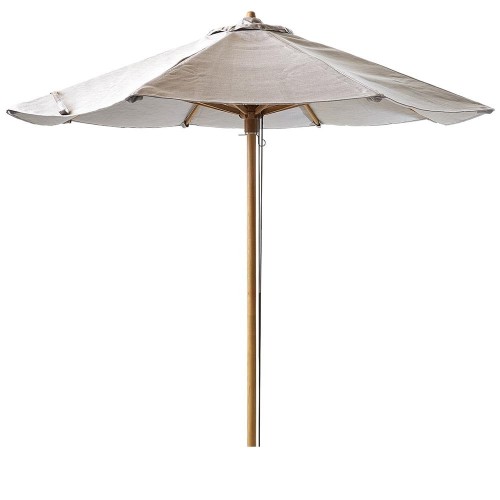 Parasol classic L Cane-line