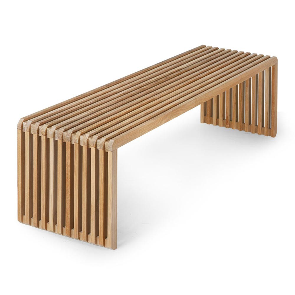 slatted-bench-teak-hkliving
