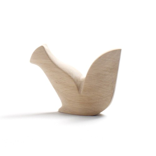 Eichhörnchen Urtxintxa Eiche Alki