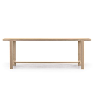 Emea Eichentisch Alki 2