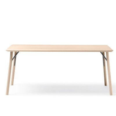 Kea table oak Alki 2