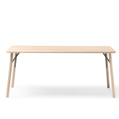 Kea table oak Alki