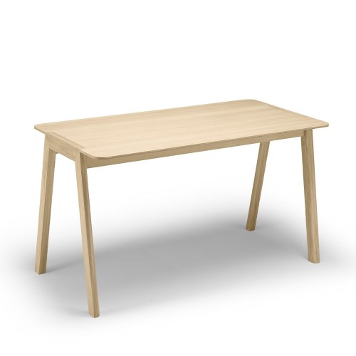 Heldu tafel massief eiken Alki