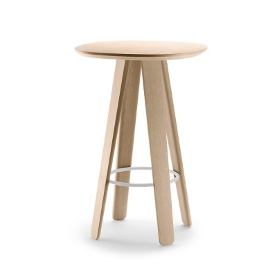 Triku bistro table oak Alki Alki