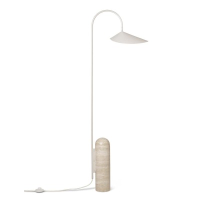 Lampadaire Arum Ferm Living 2