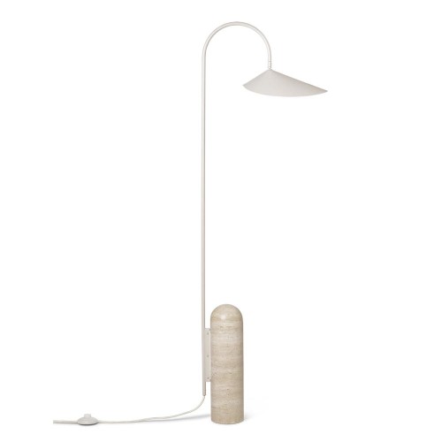 Arum vloerlamp Ferm Living