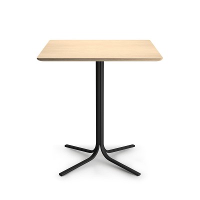 Atal bistro table massive oak Alki Alki