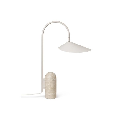 Table lamp Arum Ferm Living