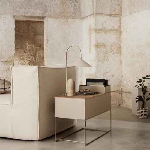 Table lamp Arum Ferm Living