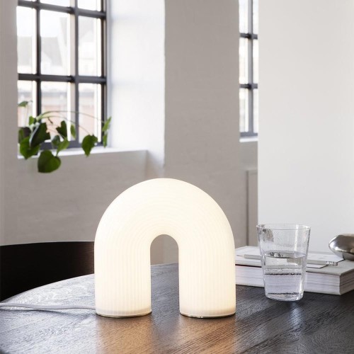 Lampe Vuelta Ferm Living