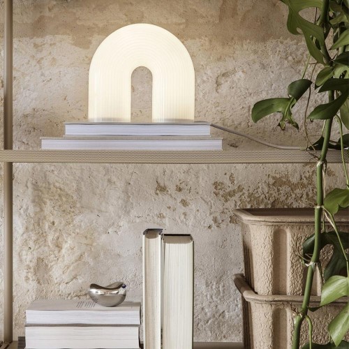 Vuelta lamp Ferm Living