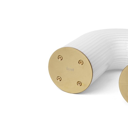 Vuelta lamp Ferm Living