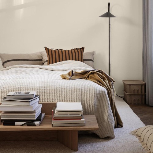 Banc oblique Ferm Living