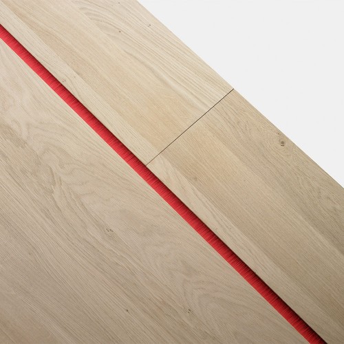 Scrivania Landa rovere Alki