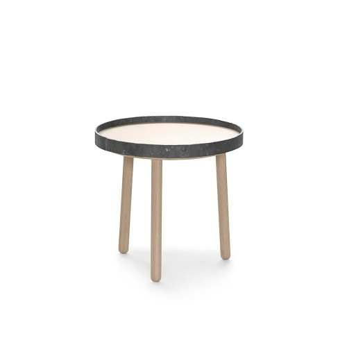 Mesa de centro Egon S Alki