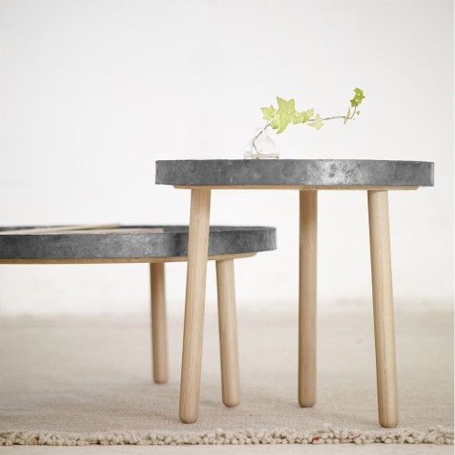 Egon coffee table M Alki