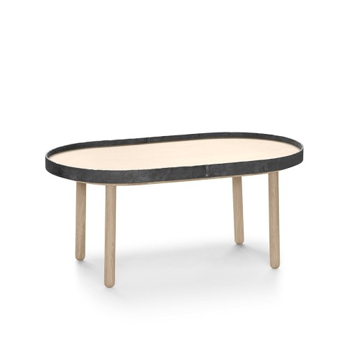 Tavolino Egon M. Alki