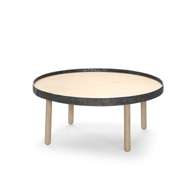 Table basse Egon L Alki