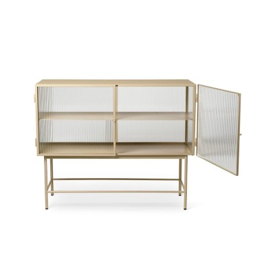Buffet Haze beige Ferm Living 2