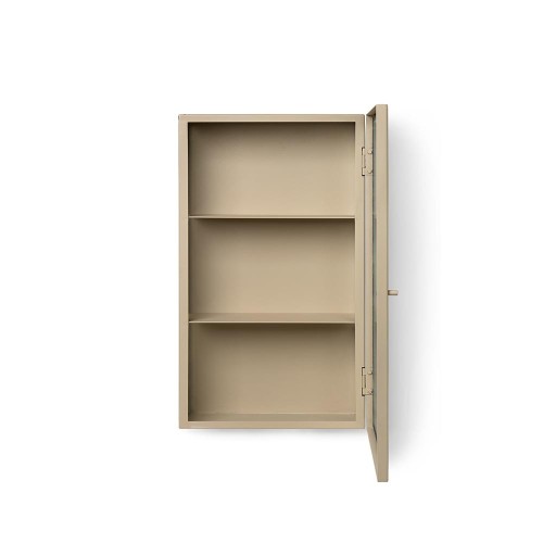 Pensile beige Haze Ferm Living