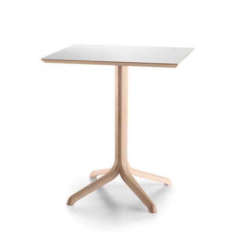 Jantzi bistro table Alki