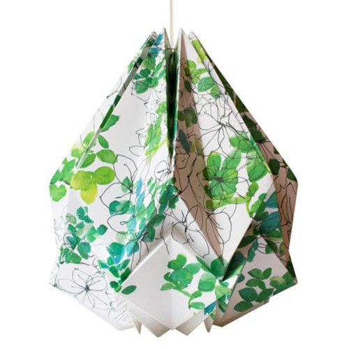 Hanahi Federung Tedzukuri Atelier