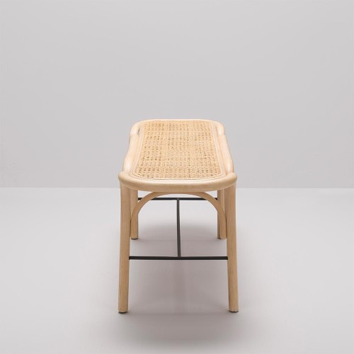 Bench Traverse Orchid Edition