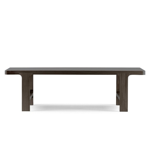 Emea panca rovere torba Alki