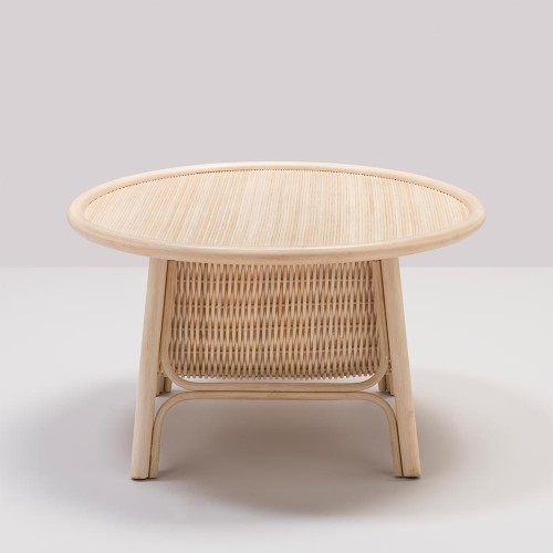 Gang M salontafel Orchid Edition