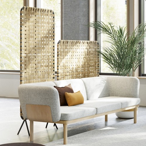 Zumitz vertical screen Alki