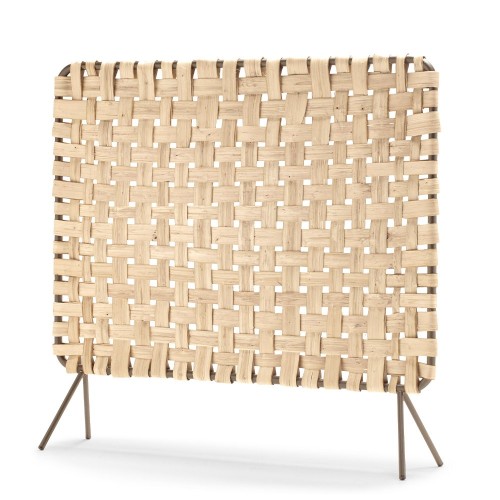 Zumitz horizontal screen Alki