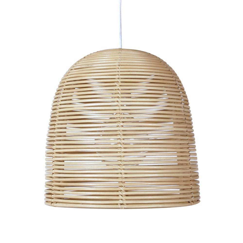 Vivi hanglamp Vincent Sheppard