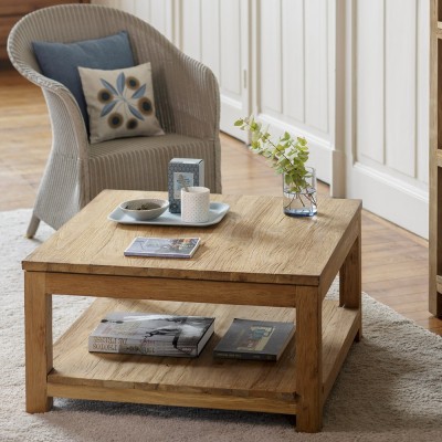 Oscar Sideboard Sanze Mobilya