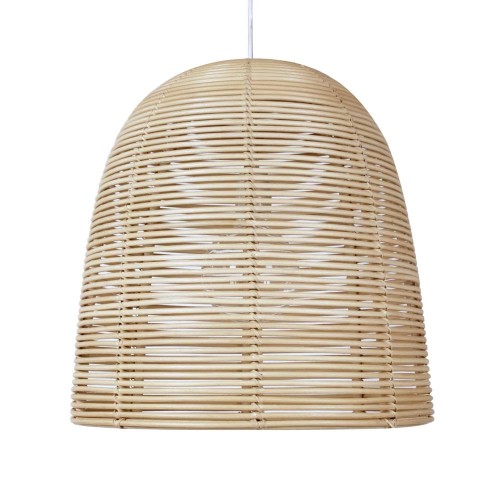 Vivi hanglamp Vincent Sheppard