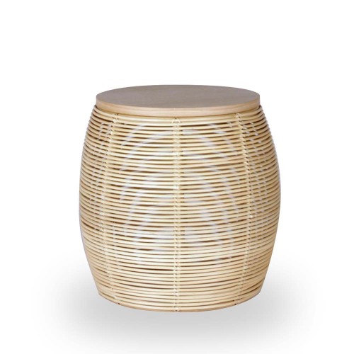 Table d'appoint Vivi Vincent Sheppard