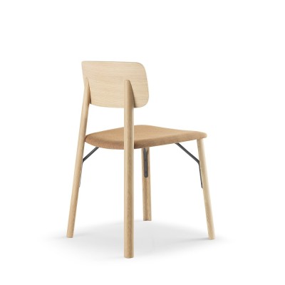 Kea chair sand Alki 2