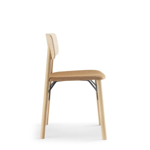 Kea chair sand Alki