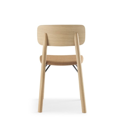 Chaise Kea sable Alki