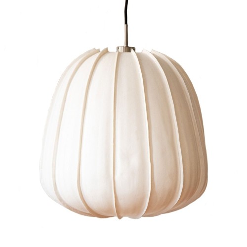 Hozuki pendant lamp S AY Illuminate
