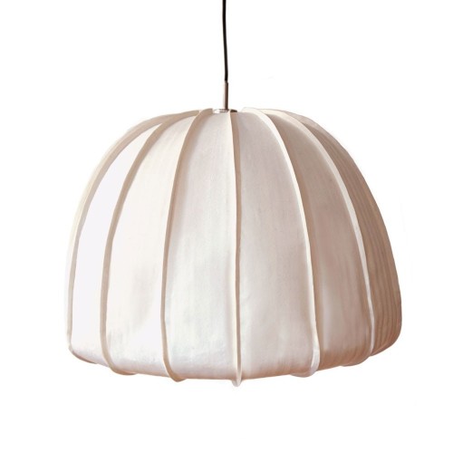 Hozuki pendant lamp L AY Illuminate