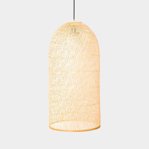 Tappo di sospensione naturale S AY Illuminate