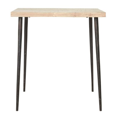 Mesa planificada House Doctor 2