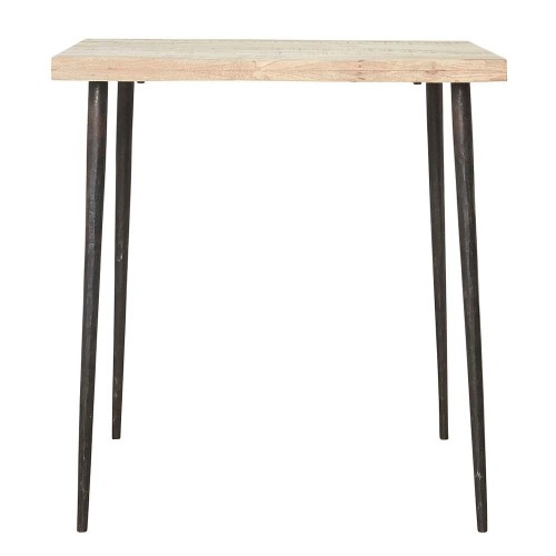 Slated tafel House Doctor