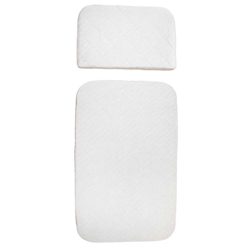 Cama Sebra beige Sebra