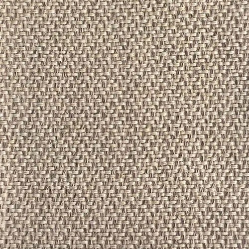 Edge Sofa 3-zits Polvere 21 Beige Fést