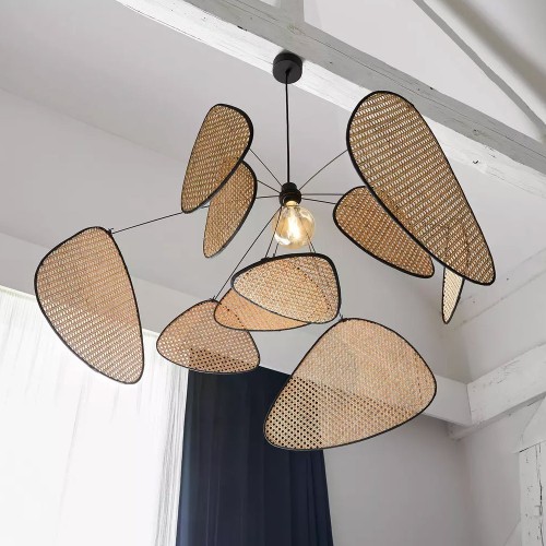 Screen XL hanglamp Market Set