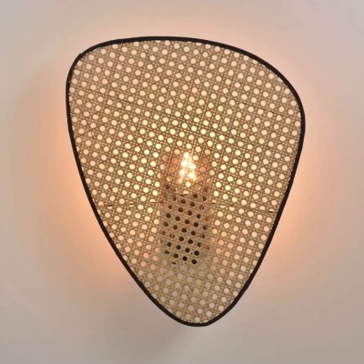 Screen Cannage 1 wandlamp Market Set 2